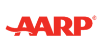 AARP