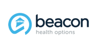 Beacon