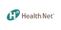 Health Net